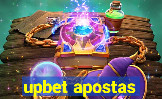 upbet apostas